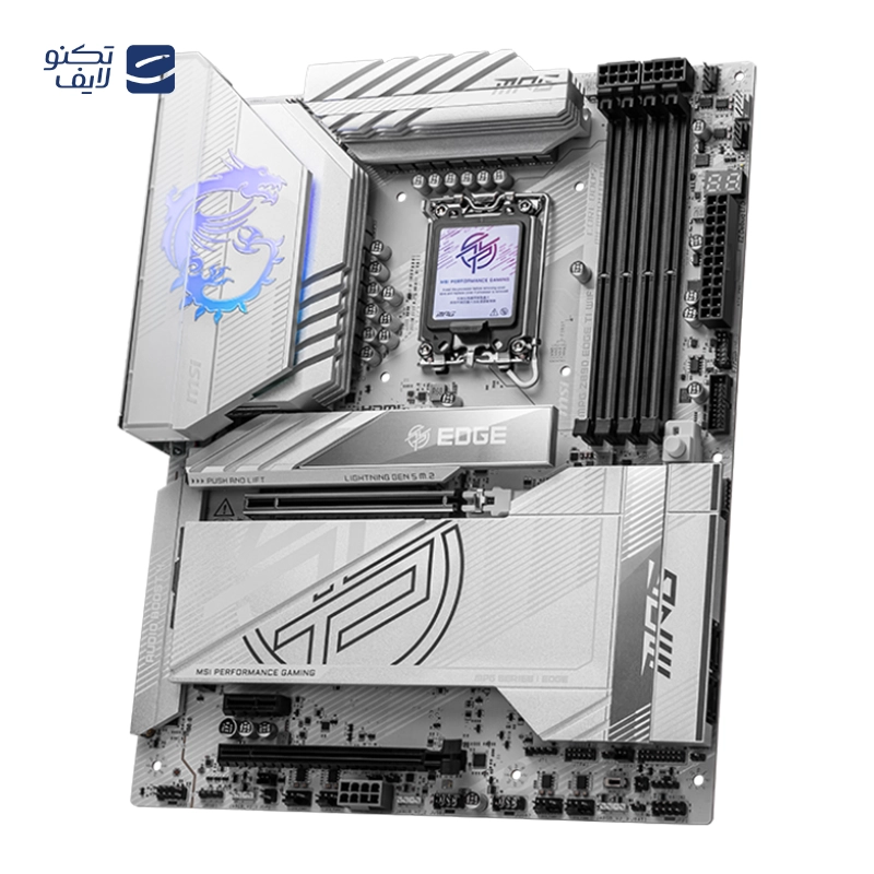 gallery-مادربرد گیگابایت مدل MPG Z890 CARBON WIFI copy.png