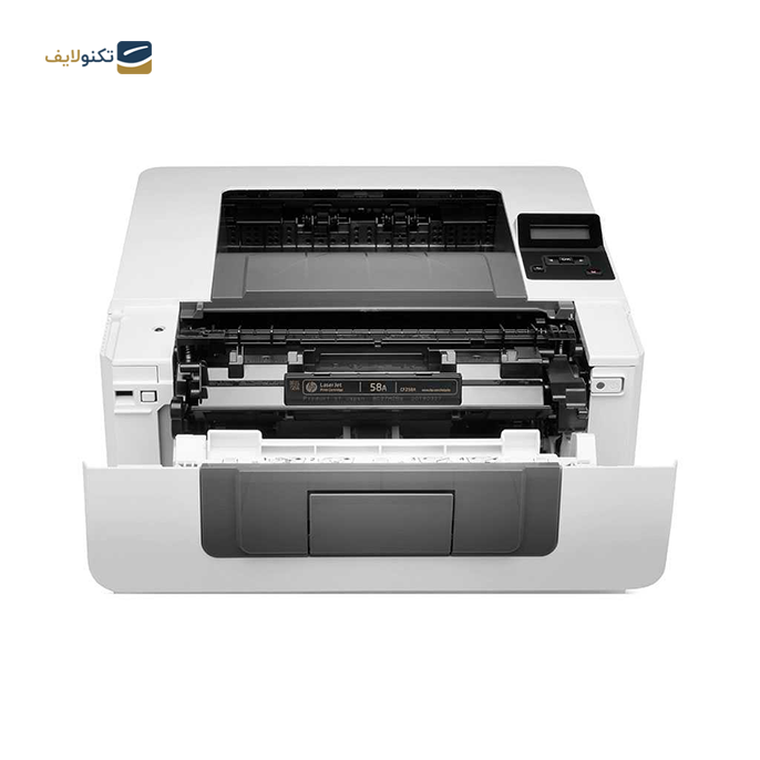 gallery-پرینتر اچ پی مدل LaserJet Pro M404dn لیزری-gallery-2-TLP-11023_554992dc-7eb6-4cec-be73-963d41829f04.png gallery-پرینتر اچ پی مدل LaserJet Pro M404dn لیزری-gallery-2-TLP-11023_554992dc-7eb6-4cec-be73-963d41829f04.png