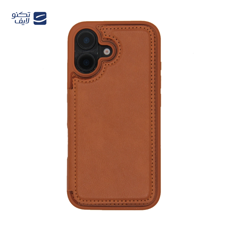 gallery-کاور گوشی اپل iPhone 15 مدل چرم مصنوعی copy.png