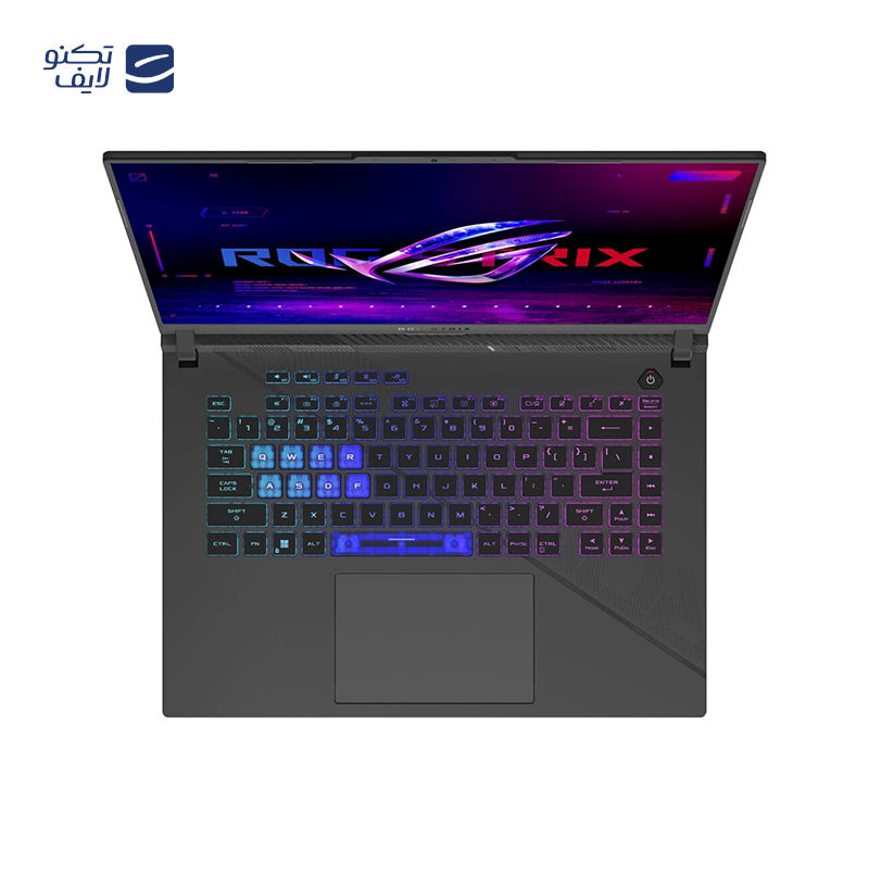 gallery-لپ تاپ ایسوس 16 اینچی مدل ROG Strix G16 G614JVR i9 14900HX 16GB 2TB RTX4060 WUXGA copy.png gallery-لپ تاپ ایسوس 16 اینچی مدل ROG Strix G16 G614JVR i9 14900HX 16GB 2TB RTX4060 WUXGA copy.png
