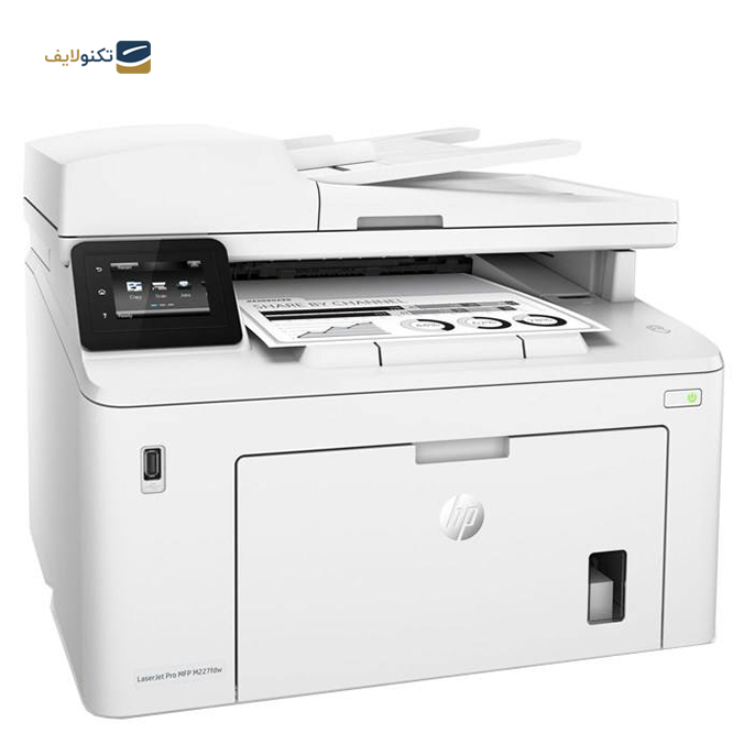 gallery-پرینتر اچ پی مدل LaserJet Pro MFP M227fdw لیزری-gallery-2-TLP-11025_982c3e8c-252b-416c-8fa1-c80727ffec0e.png
