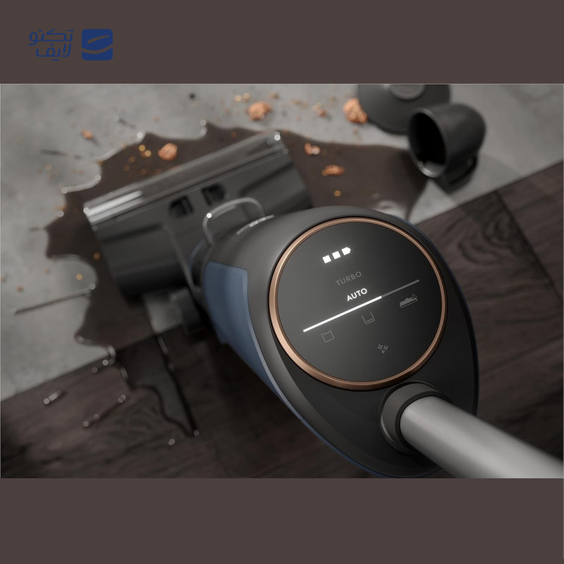 gallery-جارو شارژی آ ا گ مدل AW81U3DB-gallery-2-TLP-110264_b96ef015-1183-4807-96f1-9bba6a30c626.png gallery-جارو شارژی آ ا گ مدل AW81U3DB-gallery-2-TLP-110264_b96ef015-1183-4807-96f1-9bba6a30c626.png