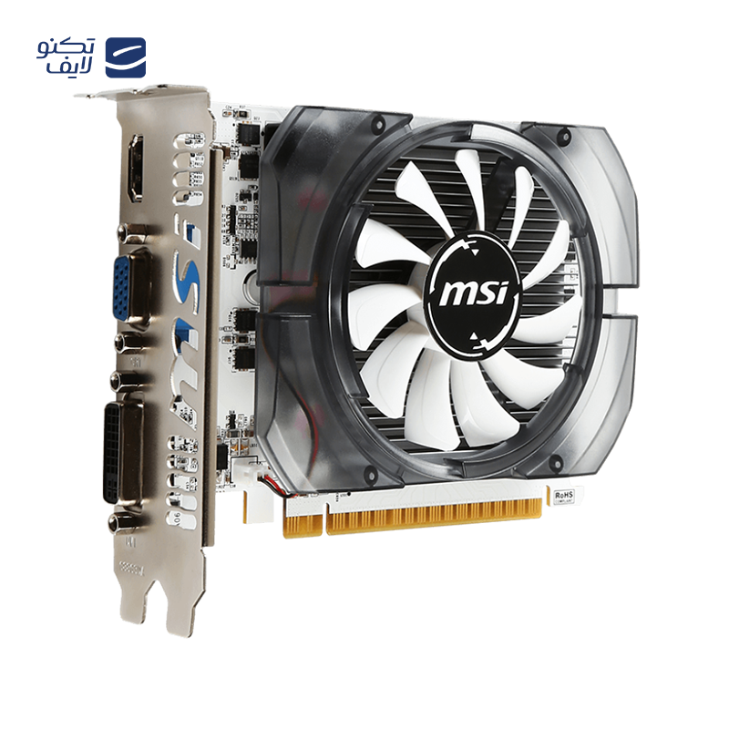 gallery-کارت گرافیک ایسوس مدل Phoenix GeForce GTX 1630 4GB copy.png gallery-کارت گرافیک ایسوس مدل Phoenix GeForce GTX 1630 4GB copy.png