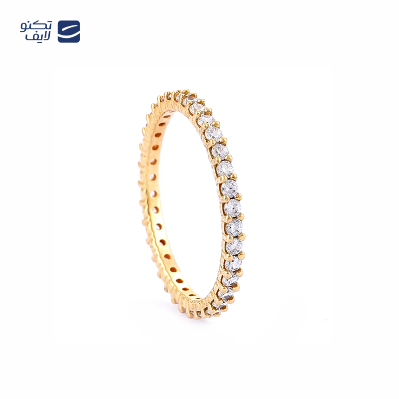 gallery-انگشتر طلا 18 عیار زنانه بان گالری مدل بند انگشتی قلب هانی قرمز سایز 46 copy.png gallery-انگشتر طلا 18 عیار زنانه بان گالری مدل بند انگشتی قلب هانی قرمز سایز 46 copy.png