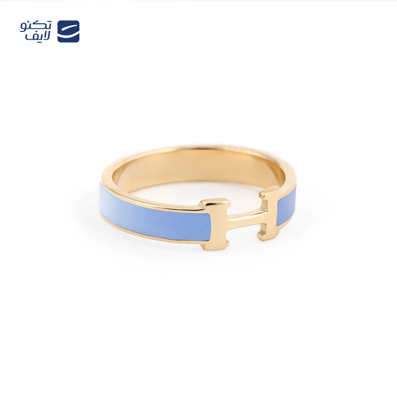 gallery-انگشتر طلا 18 عیار زنانه بان گالری مدل بند انگشتی قلب هانی قرمز سایز 46 copy.png