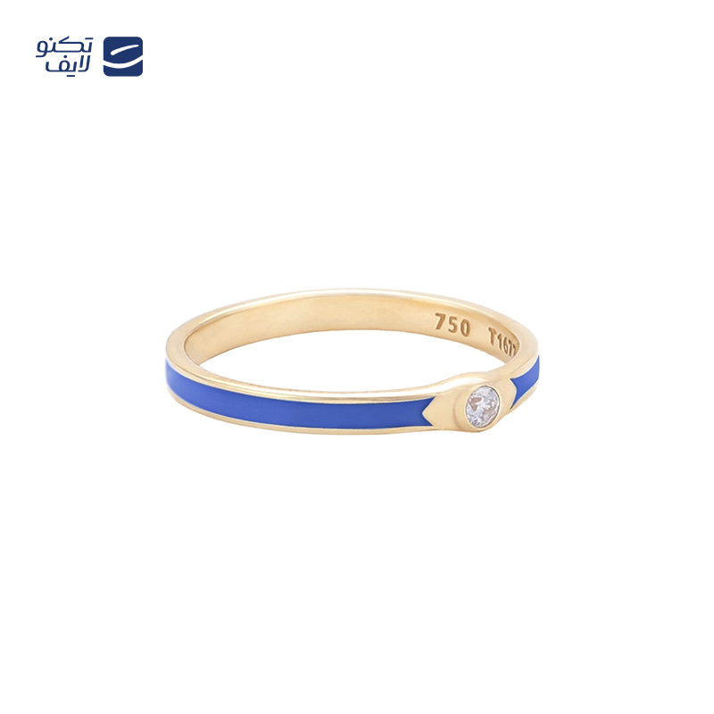 gallery-انگشتر طلا 18 عیار زنانه بان گالری مدل هرمس پهن آبی سایز 52 copy.png gallery-انگشتر طلا 18 عیار زنانه بان گالری مدل هرمس پهن آبی سایز 52 copy.png