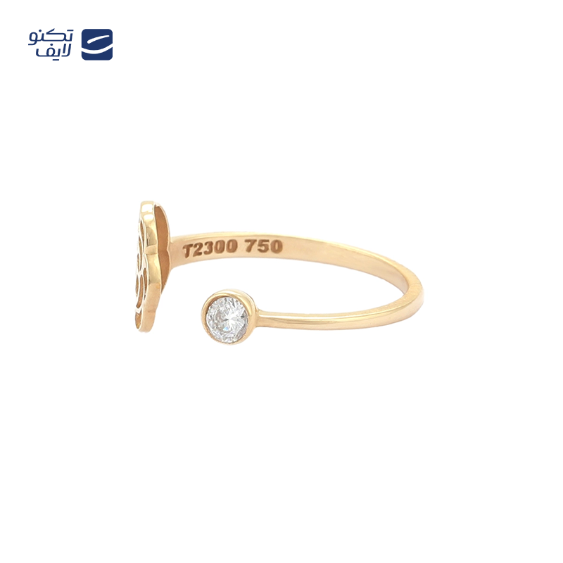 gallery-انگشتر طلا 18 عیار زنانه بان گالری مدل هرمس پهن آبی سایز 52 copy.png gallery-انگشتر طلا 18 عیار زنانه بان گالری مدل هرمس پهن آبی سایز 52 copy.png