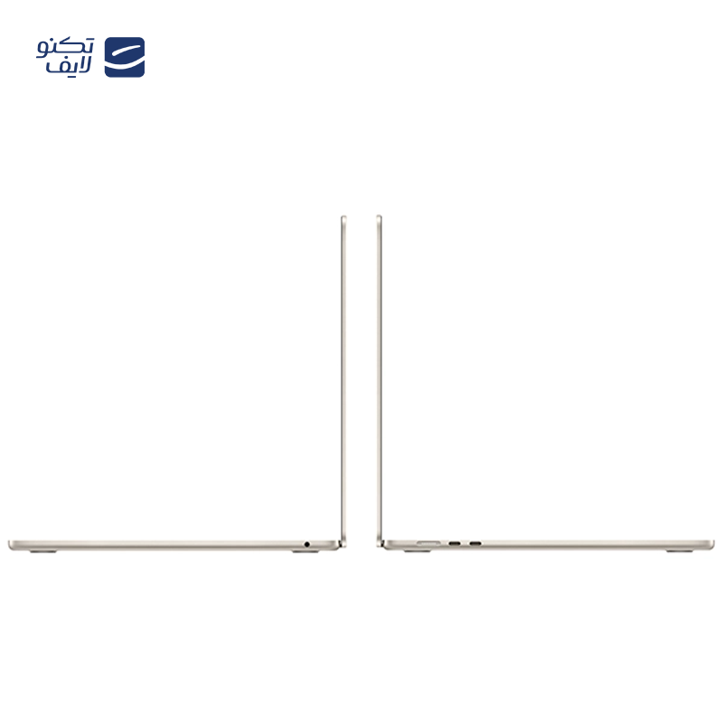 gallery-لپ تاپ اپل 13.6 اینچی مدل MacBook Air MC6 54 M4 2025 24GB 512GB copy.png gallery-لپ تاپ اپل 13.6 اینچی مدل MacBook Air MC6 54 M4 2025 24GB 512GB copy.png
