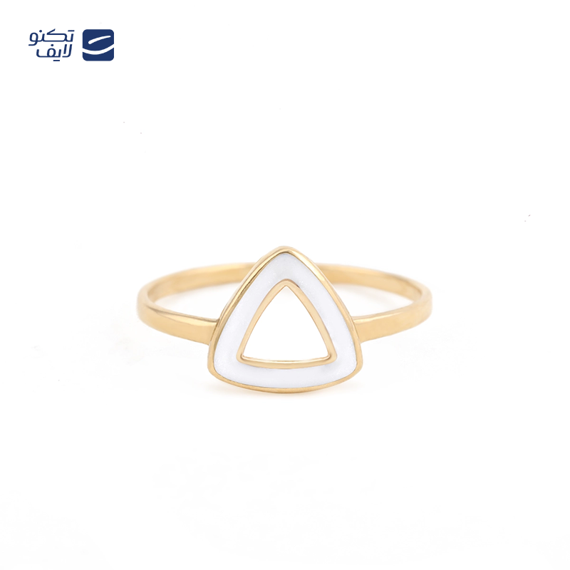 gallery-انگشتر طلا 18 عیار زنانه بان گالری مدل ماهورا صورتی سایز 51 copy.png gallery-انگشتر طلا 18 عیار زنانه بان گالری مدل ماهورا صورتی سایز 51 copy.png