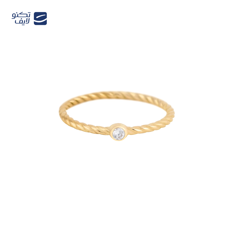 gallery-انگشتر طلا 18 عیار زنانه بان گالری مدل ماهورا صورتی سایز 51 copy.png gallery-انگشتر طلا 18 عیار زنانه بان گالری مدل ماهورا صورتی سایز 51 copy.png