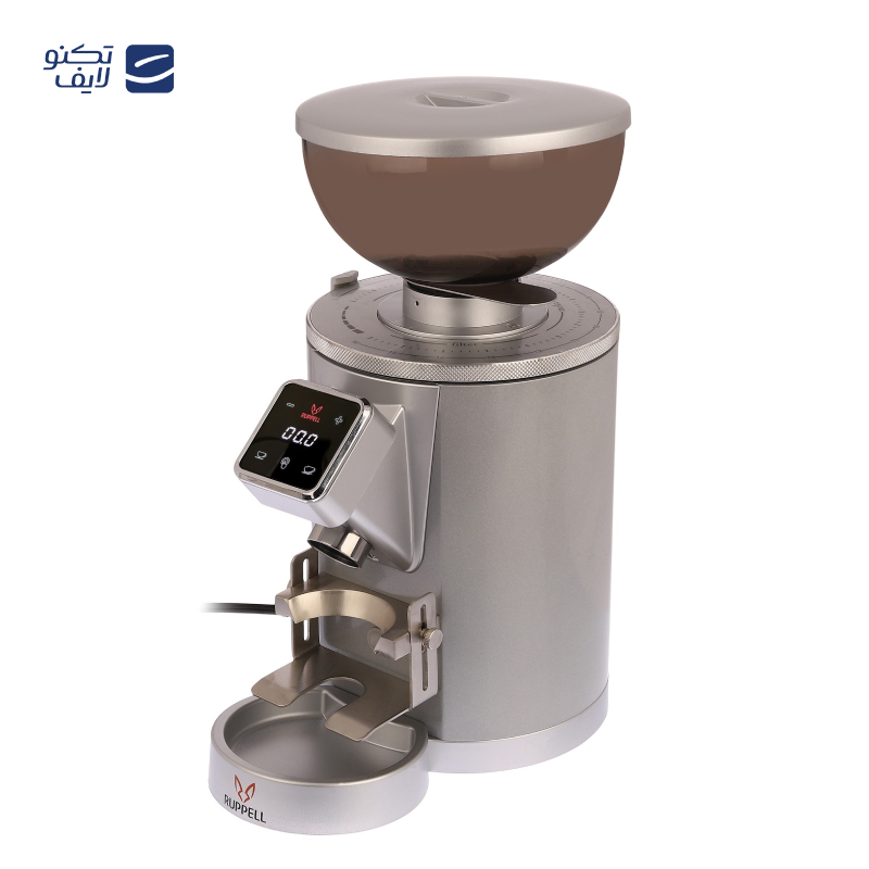 gallery-آسیاب قهوه روپل مدل RPL- GM5070-gallery-2-TLP-110311_7bce097b-8494-4c2e-867c-7412b35c5de7.png gallery-آسیاب قهوه روپل مدل RPL- GM5070-gallery-2-TLP-110311_7bce097b-8494-4c2e-867c-7412b35c5de7.png