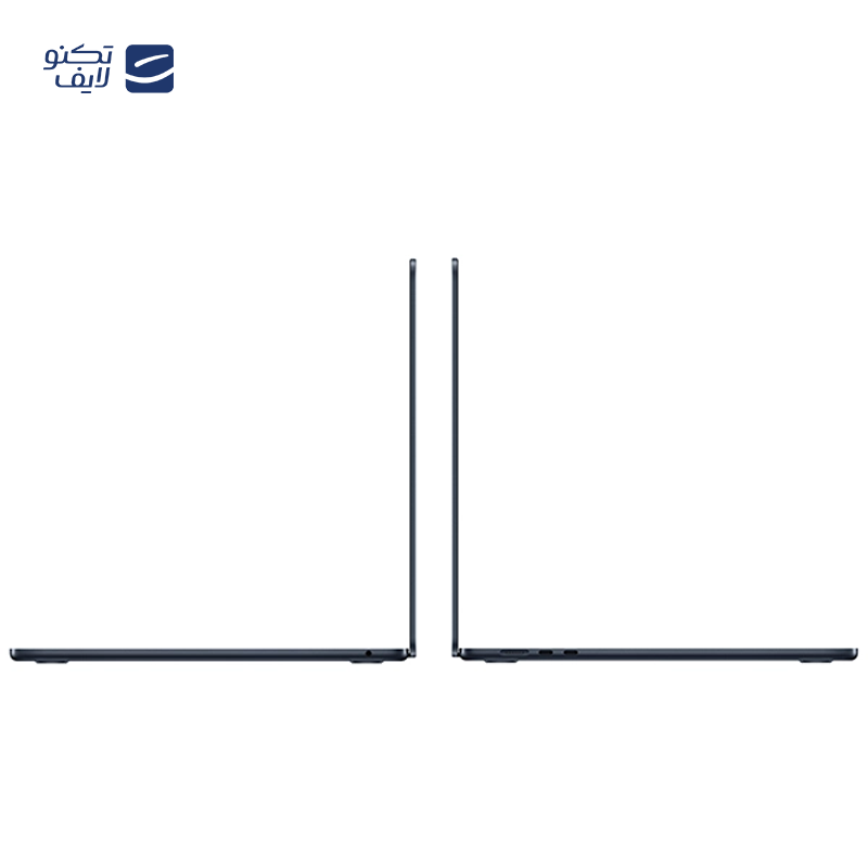 gallery-لپ تاپ اپل 15.3 اینچی مدل MacBook Air MC6 K4 M4 2025 24GB 512GB copy.png gallery-لپ تاپ اپل 15.3 اینچی مدل MacBook Air MC6 K4 M4 2025 24GB 512GB copy.png