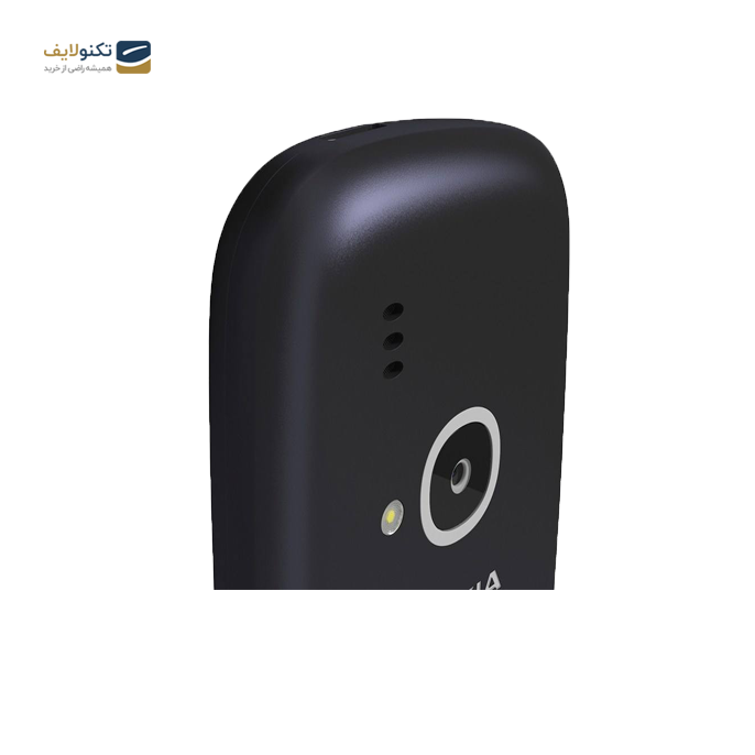 gallery-گوشی موبايل نوکيا مدل 3310 (2017) copy.png gallery-گوشی موبايل نوکيا مدل 3310 (2017) copy.png