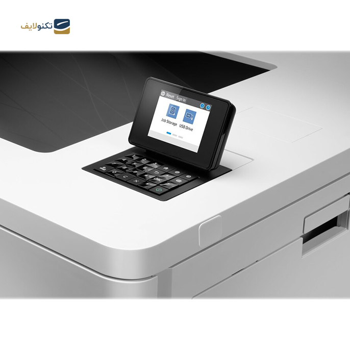 gallery-پرینتر اچ پی مدل Color LaserJet Enterprise M751dn لیزری رنگی-gallery-2-TLP-11032_b71a441d-af7a-47b6-a6c3-d586940eecf4.png gallery-پرینتر اچ پی مدل Color LaserJet Enterprise M751dn لیزری رنگی-gallery-2-TLP-11032_b71a441d-af7a-47b6-a6c3-d586940eecf4.png