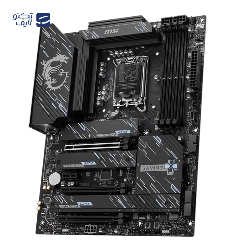 gallery-مادربرد ام اس آی مدل PRO H610M-S DDR4 copy.png gallery-مادربرد ام اس آی مدل PRO H610M-S DDR4 copy.png