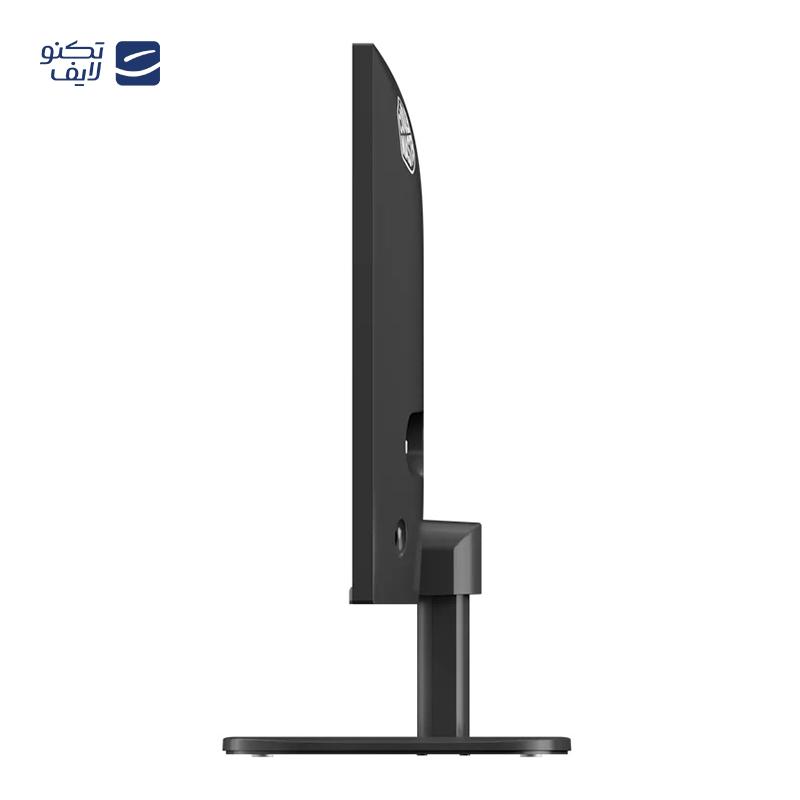 gallery-مانیتور گیمینگ کولر مستر مدل GM25FP سایز 24.5 اینچ copy.png gallery-مانیتور گیمینگ کولر مستر مدل GM25FP سایز 24.5 اینچ copy.png