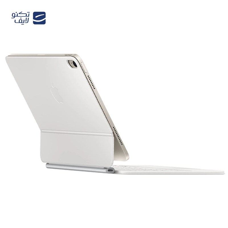 gallery-کیبورد تبلت اپل مدل Magic Keyboard مناسب برای تبلت اپل iPad Pro 11 M4 copy.png