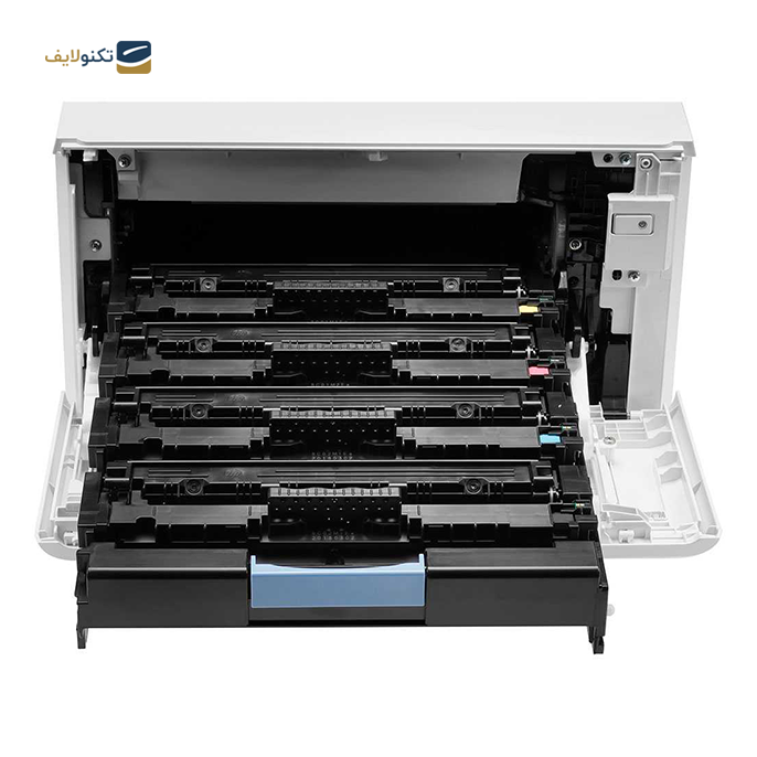 gallery-پرینتر اچ پی مدل Color LaserJet Pro M454dw لیزری رنگی-gallery-2-TLP-11036_c8681973-f45f-47a2-9158-ff5e5c0ed26f.png gallery-پرینتر اچ پی مدل Color LaserJet Pro M454dw لیزری رنگی-gallery-2-TLP-11036_c8681973-f45f-47a2-9158-ff5e5c0ed26f.png