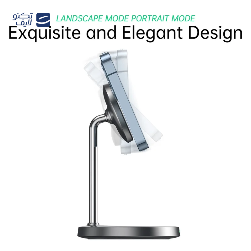 gallery-شارژر بی سیم چویتک مدل T316 4 in 1 توان 10 وات copy.png gallery-شارژر بی سیم چویتک مدل T316 4 in 1 توان 10 وات copy.png