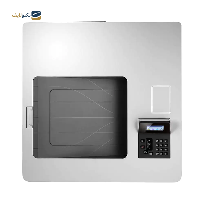 gallery-پرینتر اچ پی مدل Color LaserJet Enterprise M553dn لیزری رنگی-gallery-2-TLP-11037_bad3a765-e098-4252-b667-e3823110c375.png gallery-پرینتر اچ پی مدل Color LaserJet Enterprise M553dn لیزری رنگی-gallery-2-TLP-11037_bad3a765-e098-4252-b667-e3823110c375.png