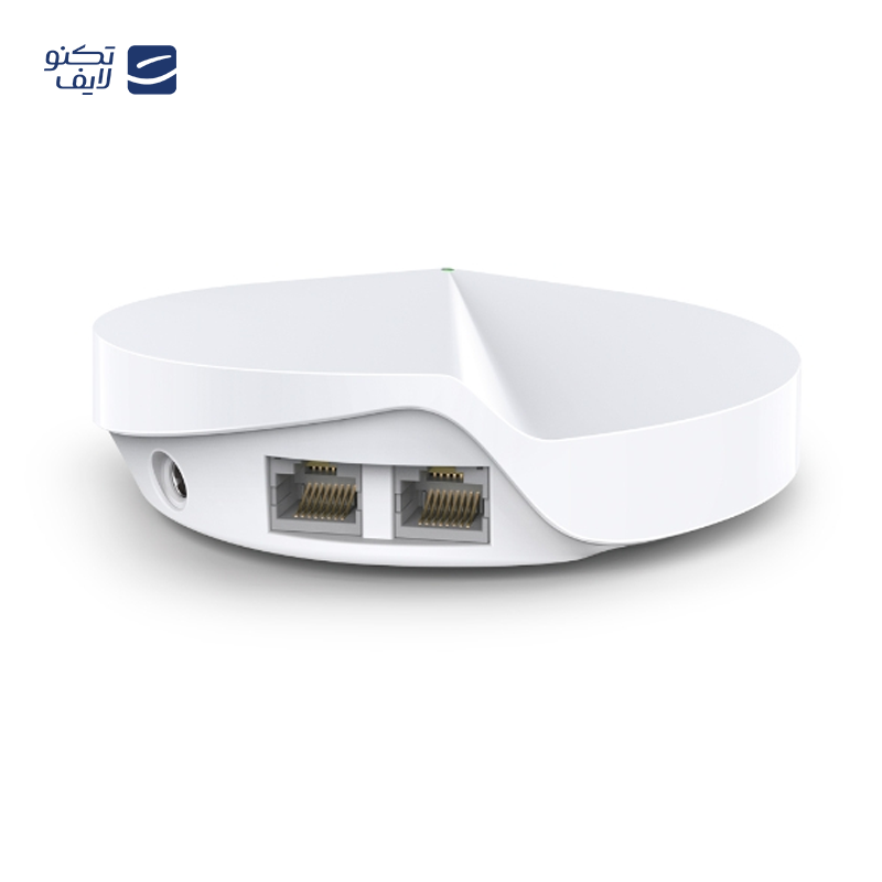 gallery-مش وای فای تی پی-لینک مدل Deco X50 بسته 3 عددی copy.png