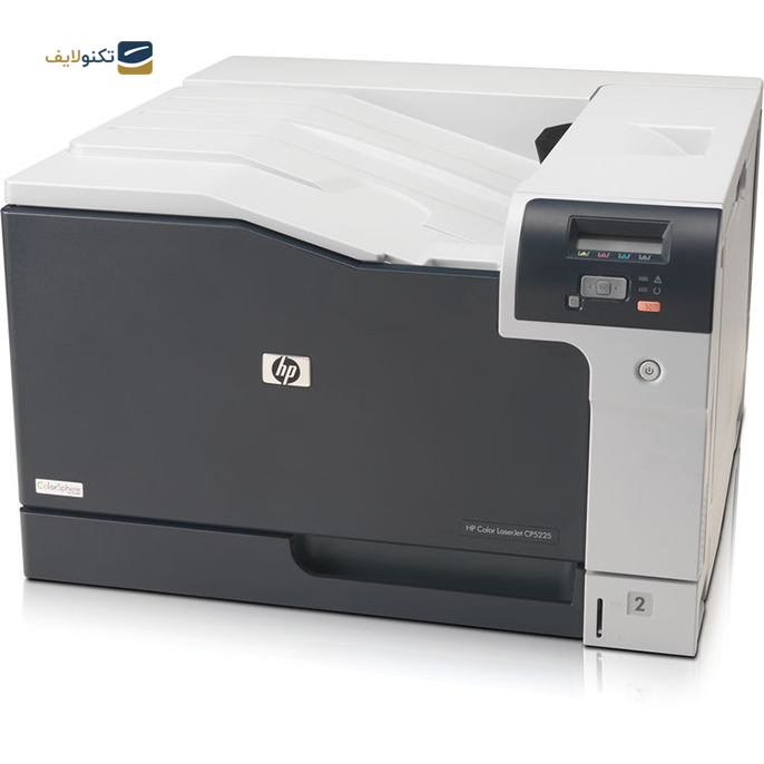 gallery-پرینتر اچ پی مدل LaserJet Pro CP5225n لیزری رنگی-gallery-2-TLP-11039_57989f81-96bc-4056-9f9c-7eb8d3c7e1ba.png gallery-پرینتر اچ پی مدل LaserJet Pro CP5225n لیزری رنگی-gallery-2-TLP-11039_57989f81-96bc-4056-9f9c-7eb8d3c7e1ba.png
