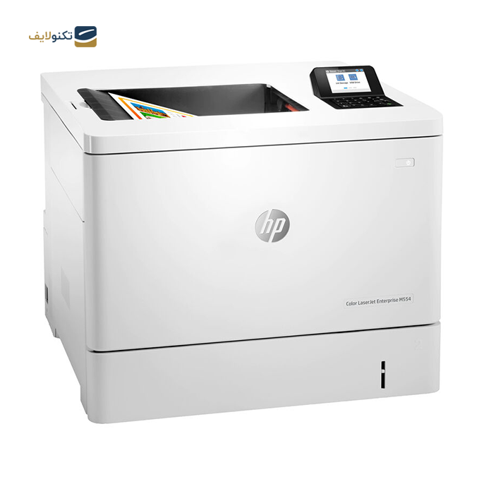 gallery-پرینتر اچ پی مدل LaserJet Enterprise M554dn لیزری رنگی-gallery-2-TLP-11043_94045661-0852-405f-be30-047e1a7ead40.png gallery-پرینتر اچ پی مدل LaserJet Enterprise M554dn لیزری رنگی-gallery-2-TLP-11043_94045661-0852-405f-be30-047e1a7ead40.png