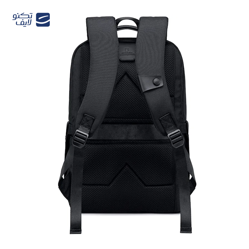 gallery-کوله پشتی آرکتیک هانتر مدل ARH00672 copy.png gallery-کوله پشتی آرکتیک هانتر مدل ARH00672 copy.png