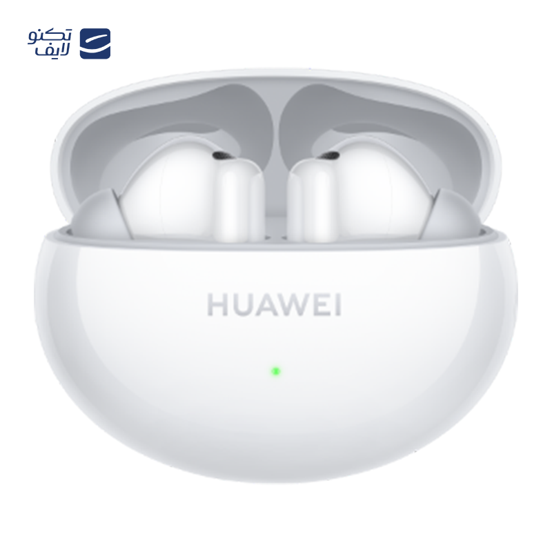 gallery-هندزفری بی سیم هوآوی مدل FreeBuds 5i copy.png gallery-هندزفری بی سیم هوآوی مدل FreeBuds 5i copy.png