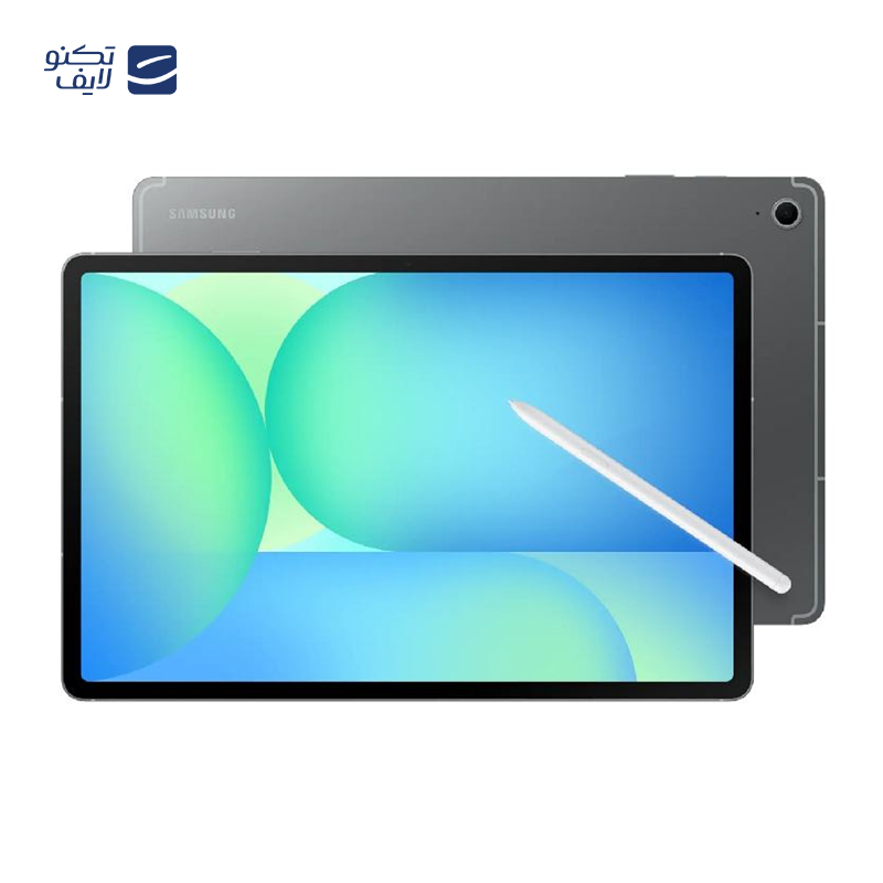 gallery-تبلت سامسونگ مدل Galaxy Tab S10 FE WIFI ظرفیت 128 گیگابایت رم 8 گیگابایت copy.png gallery-تبلت سامسونگ مدل Galaxy Tab S10 FE WIFI ظرفیت 128 گیگابایت رم 8 گیگابایت copy.png