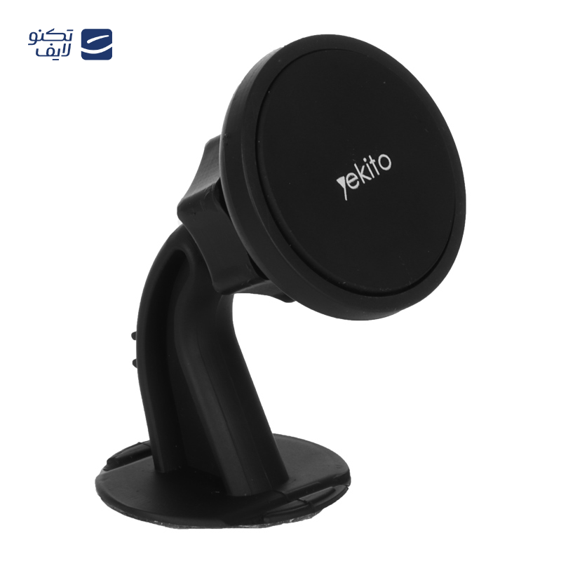 gallery-پایه نگهدارنده گوشی Yekito مدل N02 copy.png gallery-پایه نگهدارنده گوشی Yekito مدل N02 copy.png
