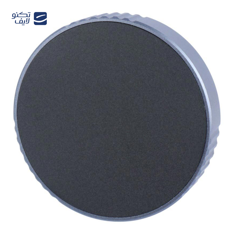 gallery-هارد اس اس دی اکسترنال اوسکو مدل MD-005M ظرفیت 1 ترابایت copy.png gallery-هارد اس اس دی اکسترنال اوسکو مدل MD-005M ظرفیت 1 ترابایت copy.png