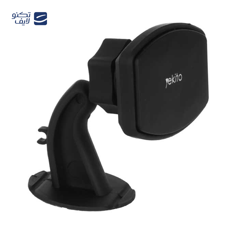 gallery-پایه نگهدارنده گوشی Yekito مدل N01 copy.png gallery-پایه نگهدارنده گوشی Yekito مدل N01 copy.png