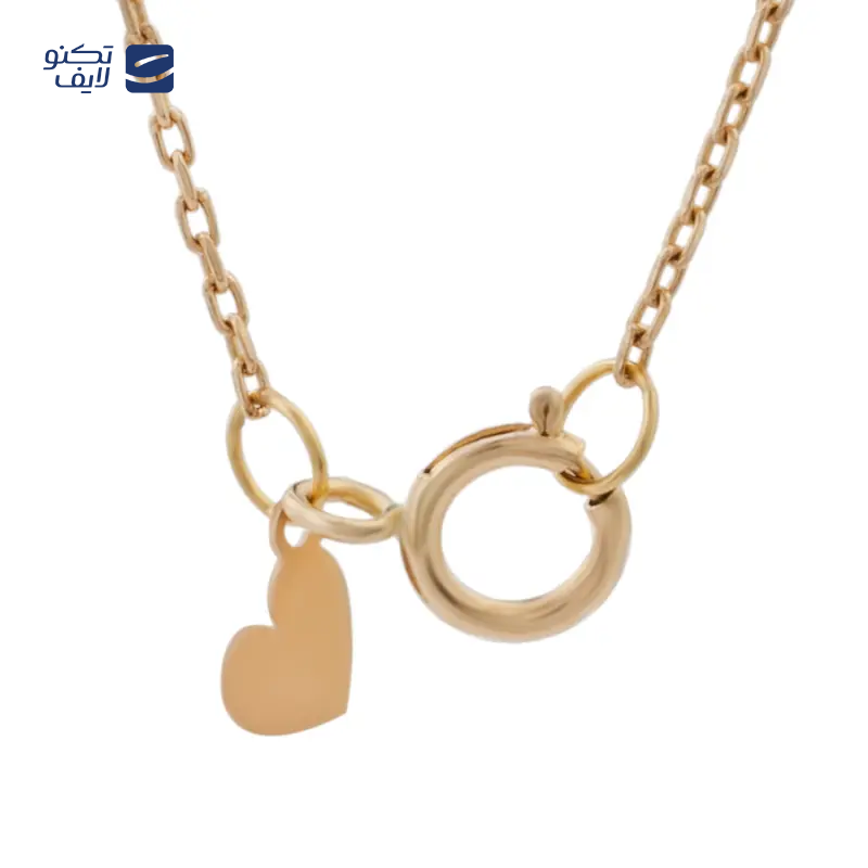 gallery- گردنبند طلا زنانه مدل تیفانی طرح میکی موس کد sh0362 copy.png gallery- گردنبند طلا زنانه مدل تیفانی طرح میکی موس کد sh0362 copy.png