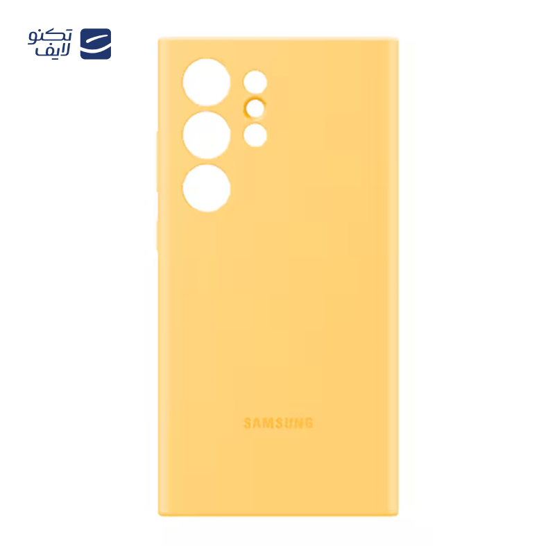 gallery-کاور گوشی اپل iphone 13 pro max جی دی کی مدل مگنتی چرمی copy.png gallery-کاور گوشی اپل iphone 13 pro max جی دی کی مدل مگنتی چرمی copy.png