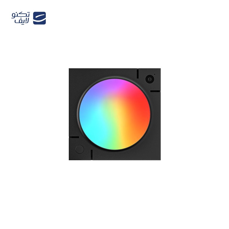 gallery-پنل هوشمند کولولایت مدل Cololight Plus copy.png gallery-پنل هوشمند کولولایت مدل Cololight Plus copy.png