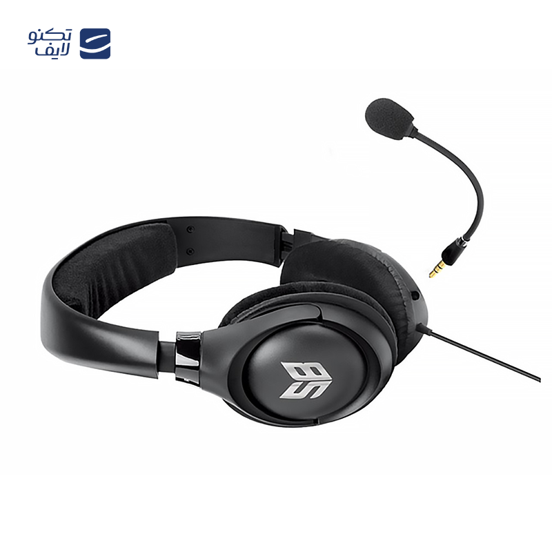 gallery- هدفون با سیم گیمینگ کریتیو مدل Sound Blaster Blaze copy.png gallery- هدفون با سیم گیمینگ کریتیو مدل Sound Blaster Blaze copy.png