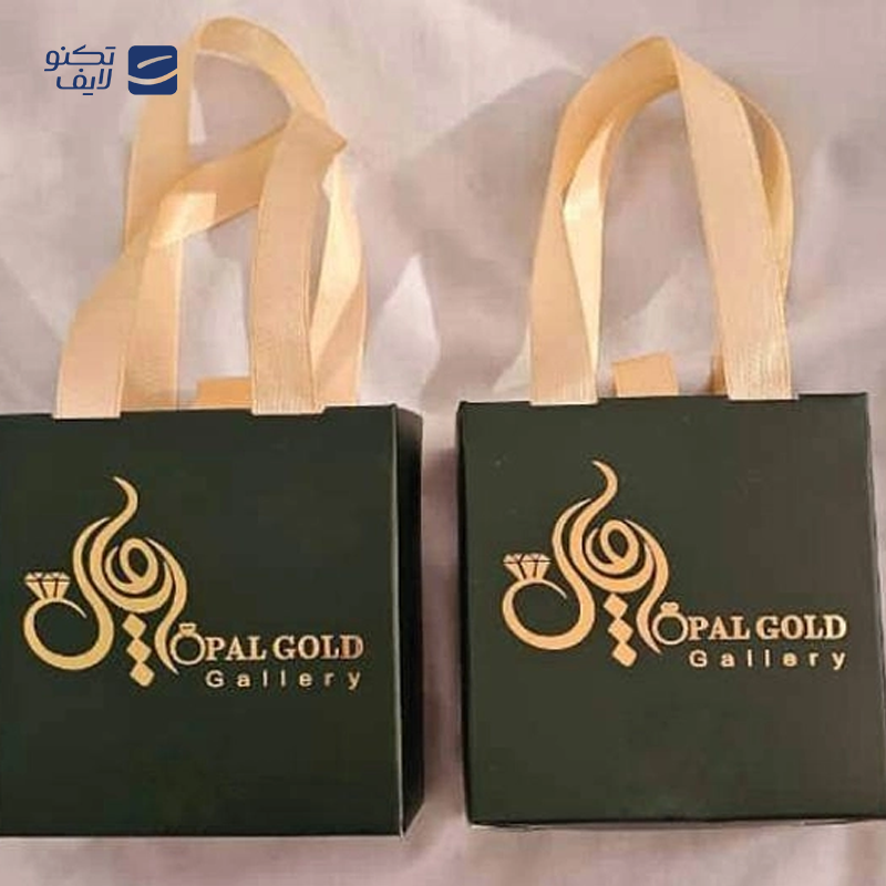 gallery-گردنبند طلا زنانه طرح البرنادو نوا گلد مدل لعیا ۹۲۶۵۶ copy.png gallery-گردنبند طلا زنانه طرح البرنادو نوا گلد مدل لعیا ۹۲۶۵۶ copy.png