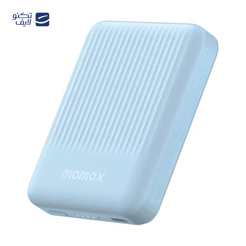 gallery-پاوربانک مومکس مدل IP117A ظرفیت 10000 میلی آمپر ساعت copy.png gallery-پاوربانک مومکس مدل IP117A ظرفیت 10000 میلی آمپر ساعت copy.png