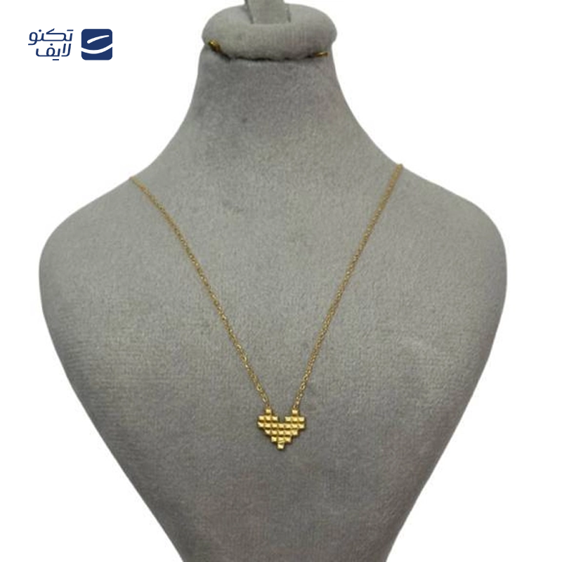 gallery-گردنبند طلا زنانه مدل قلب کد GA70 copy.png gallery-گردنبند طلا زنانه مدل قلب کد GA70 copy.png