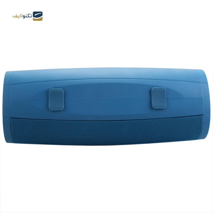 gallery-اسپیکر بلوتوثی قابل حمل زیلوت مدل S39 به همراه هدیه پایه نگهدارنده گوشی موبایل زیلوت مدل HG01-gallery-2-TLP-11058_6f97d17a-ecb6-4b26-a9dc-43e860a1d9f6.webp gallery-اسپیکر بلوتوثی قابل حمل زیلوت مدل S39 به همراه هدیه پایه نگهدارنده گوشی موبایل زیلوت مدل HG01-gallery-2-TLP-11058_6f97d17a-ecb6-4b26-a9dc-43e860a1d9f6.webp