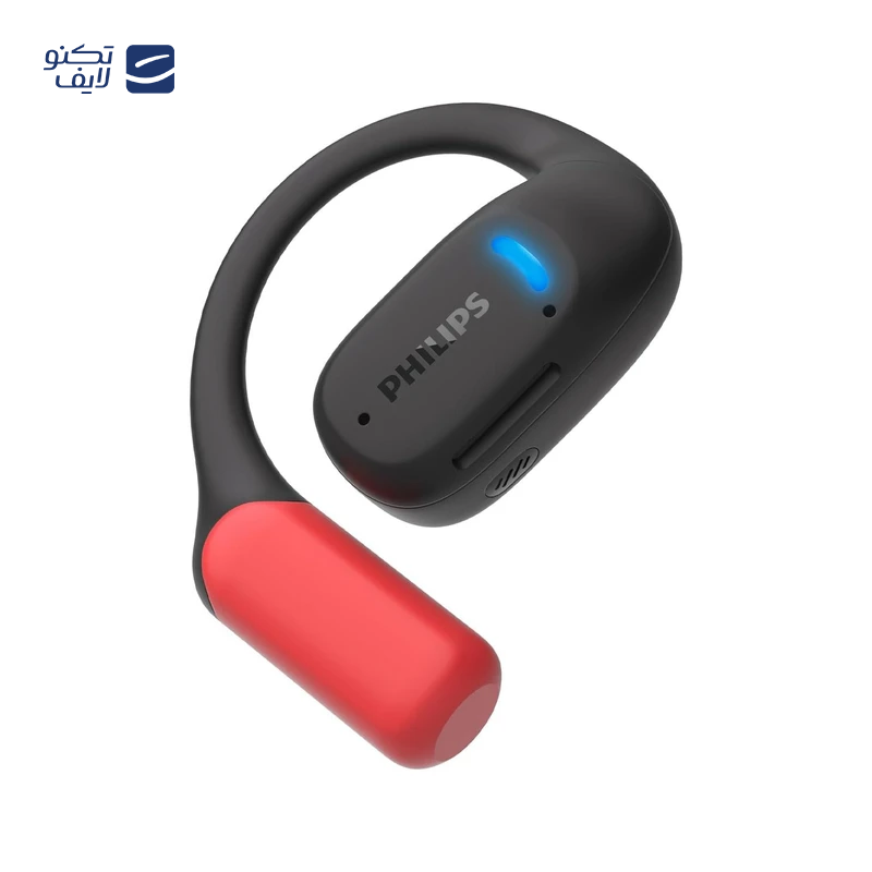 gallery-هندزفری بلوتوثی فیلیپس مدل TAA7507BK copy.png gallery-هندزفری بلوتوثی فیلیپس مدل TAA7507BK copy.png