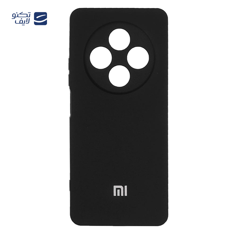 gallery-کاور گوشی سامسونگ Galaxy A05s RFF مستر کوالیتی مدل Silicone Cover  copy.png gallery-کاور گوشی سامسونگ Galaxy A05s RFF مستر کوالیتی مدل Silicone Cover  copy.png