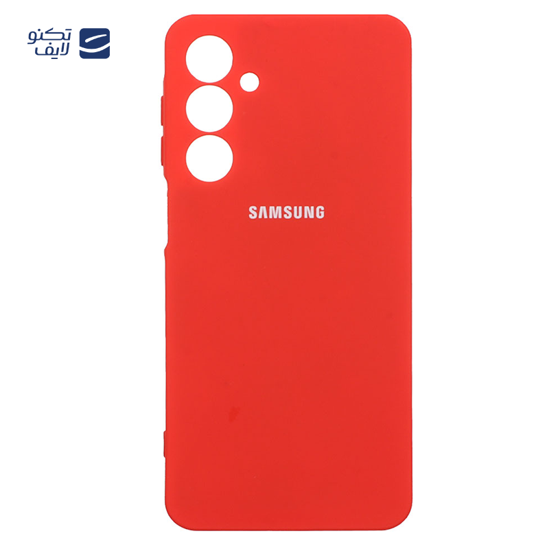 gallery-کاور گوشی شیائومی Poco C40 / Redmi 10C مدل HighCopy PL copy.png gallery-کاور گوشی شیائومی Poco C40 / Redmi 10C مدل HighCopy PL copy.png