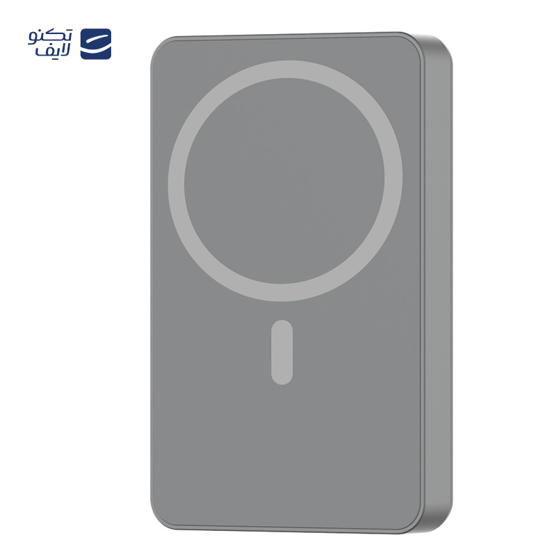 gallery-پاوربانک پاورولوجی مدل PPBCHA63 ظرفیت 5000 میلی آمپر ساعت توان 20 وات copy.png gallery-پاوربانک پاورولوجی مدل PPBCHA63 ظرفیت 5000 میلی آمپر ساعت توان 20 وات copy.png