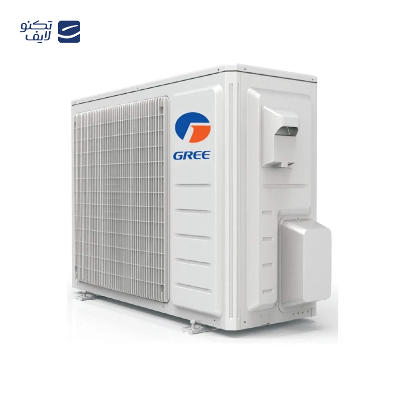 gallery-کولر گازی 24 هزار روتاری گری سری H مدل S4 MATIC copy.png gallery-کولر گازی 24 هزار روتاری گری سری H مدل S4 MATIC copy.png