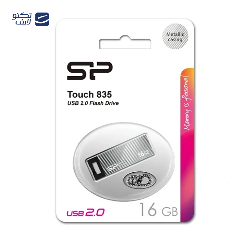 gallery-فلش مموری سیلیکون پاور مدل Touch T03 ظرفیت 16 گیگابایت copy.png gallery-فلش مموری سیلیکون پاور مدل Touch T03 ظرفیت 16 گیگابایت copy.png