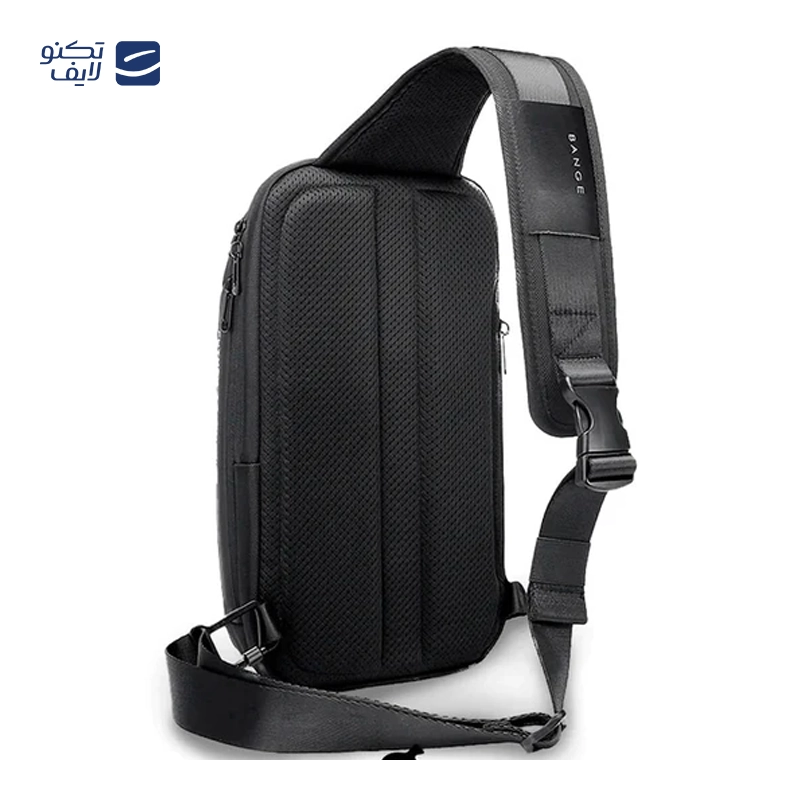 gallery-کیف بادی بگ بنج مدل BG-7565 BangePro copy.png gallery-کیف بادی بگ بنج مدل BG-7565 BangePro copy.png