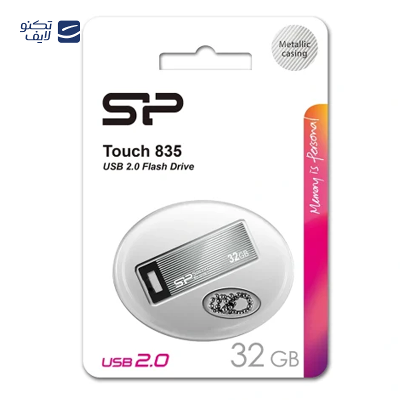 gallery-فلش مموری سیلیکون پاور مدل Touch 835 ظرفیت 16 گیگابایت copy.png gallery-فلش مموری سیلیکون پاور مدل Touch 835 ظرفیت 16 گیگابایت copy.png