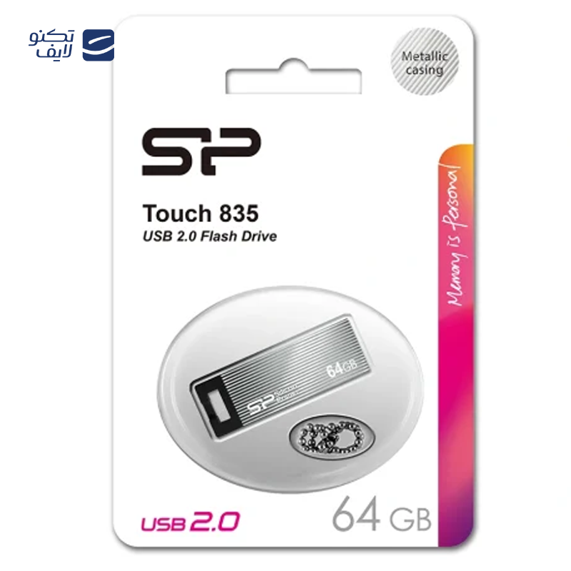 gallery-فلش مموری سیلیکون پاور مدل Touch 835 ظرفیت 32 گیگابایت copy.png gallery-فلش مموری سیلیکون پاور مدل Touch 835 ظرفیت 32 گیگابایت copy.png
